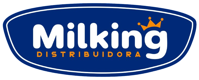 Distribuidora Milking